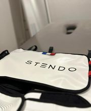 Helin Christophe image 8