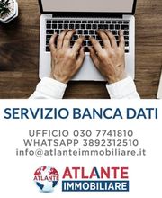 ATLANTE Immobiliare SRL immagine 1
