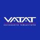 Vatat