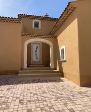 Ayber Construction image 3