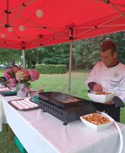 La Ronde Des Sens Service Traiteur image 3