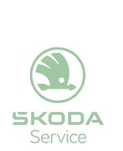 Garage Richard Vaiani image 2