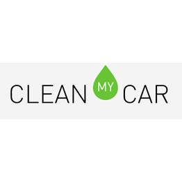 Clean My Car