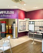 Opticien Oloron-Sainte-Marie | Alain Afflelou image 3