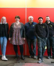 Sos Pare Brise+ image 6