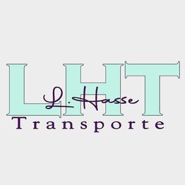 LH Transporte