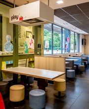 McDonald's Bild 7