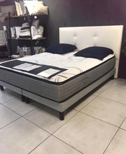 100% Matelas image 15