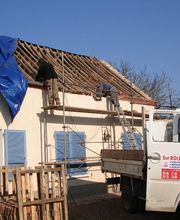 Rollion Regis EURL image 12