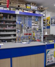 Gallery Professionale