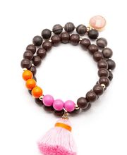 Interior-Shop.ch Bild 12