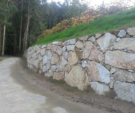 pista-cemento-02.jpg