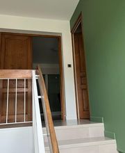 Beaut Patrice image 7