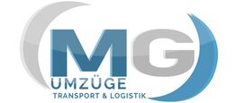 MG Umzüge