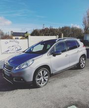 Gl Autos Sarl image 10