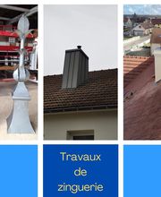 Romain Pierre Couverture image 18