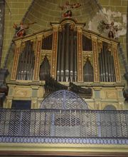 Casa Josefina imagen 6