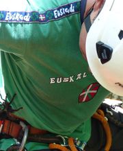 SAM EN CIMES image 8