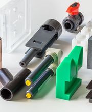 Luder Technik AG Bild 3