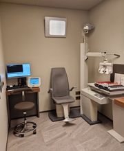 Pearle Opticiens Purmerend - Willem Eggertstraat afbeelding 12