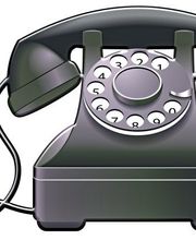 Martin Sébastien image 3