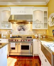 CertaPro Painters of Freehold-Hightstown, NJ image 5