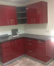 André Père Et Fils image 14