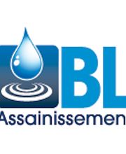 BL Assainissement image 2
