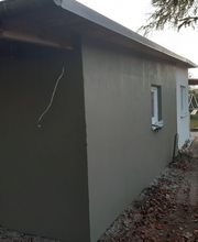 Bau- und Hausservice Axel Berndt Bild 3