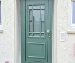 Biffar GmbH & Co. KG Bild 10