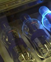 Abakus Riesa GmbH Bild 4