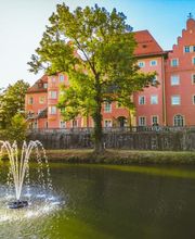 Gemeinde Taufkirchen (Vils) Bild 4