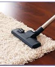 Brighina Reinigung Bild 5