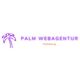 Palm Webagentur Hamburg