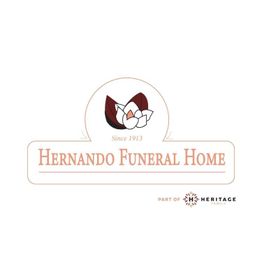 Hernando Funeral Home
