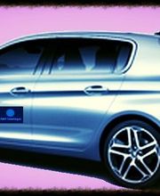 ASR Courtages image 3