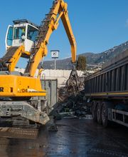 Sud Fer Et Métaux Carros SFM image 14