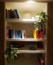 Staytoo Apartments Bild 9