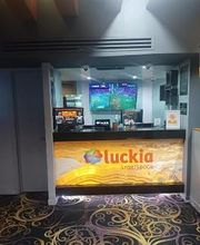 Luckia Apuestas imagen 12