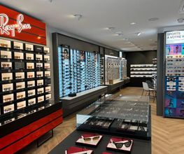 Opticien Krys image 6