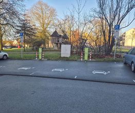 OPG Charging Station Bild 3