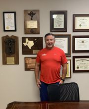 West Texas Back Clinic image 1