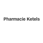Pharmacie Ketels