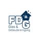 FDG Glas- und Gebäudereinigung
