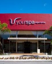 U-Spa Barceló Maya Riviera imagen 8