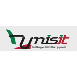 Unisit logo