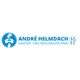 André Helmdach GmbH & Co. KG