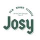 Josy Pub