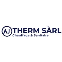 AJ Therm Sàrl