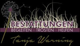 Bestattungen Tanja Warning
